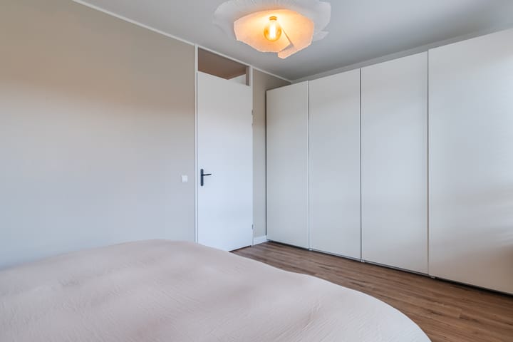 Foto 39 van André Voltenlaan 7