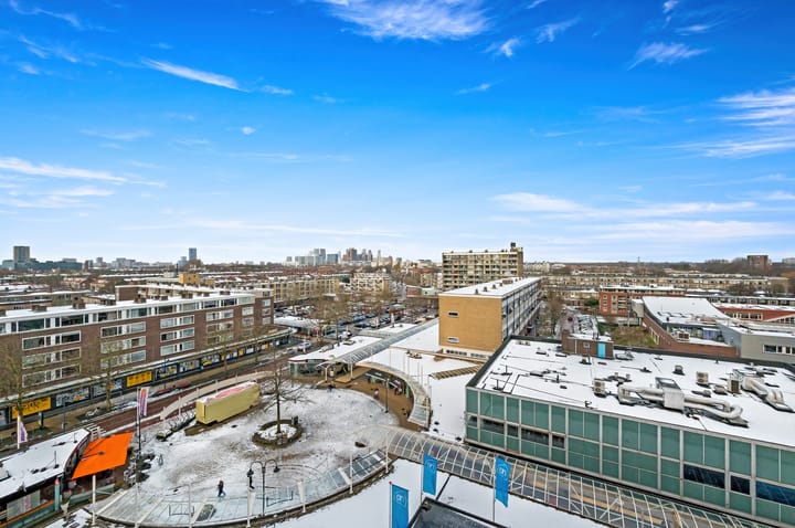 Foto 22 van Koningin Julianalaan 309