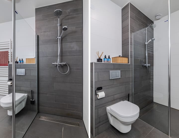 Foto 40 van André Voltenlaan 7