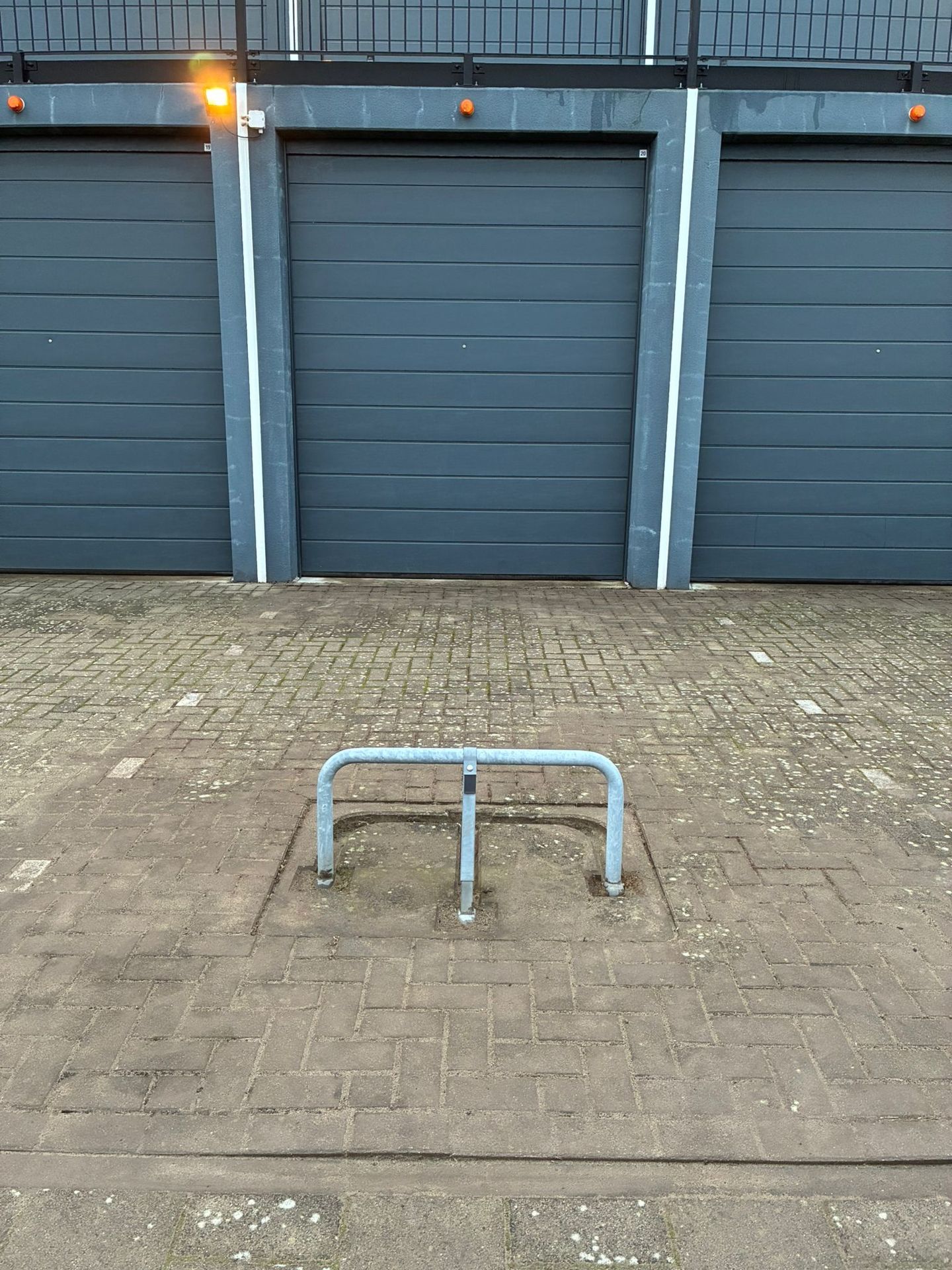 View photo 5 of Watervoort 19-H