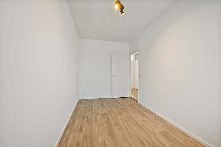 Foto 23 van Koningin Julianalaan 309