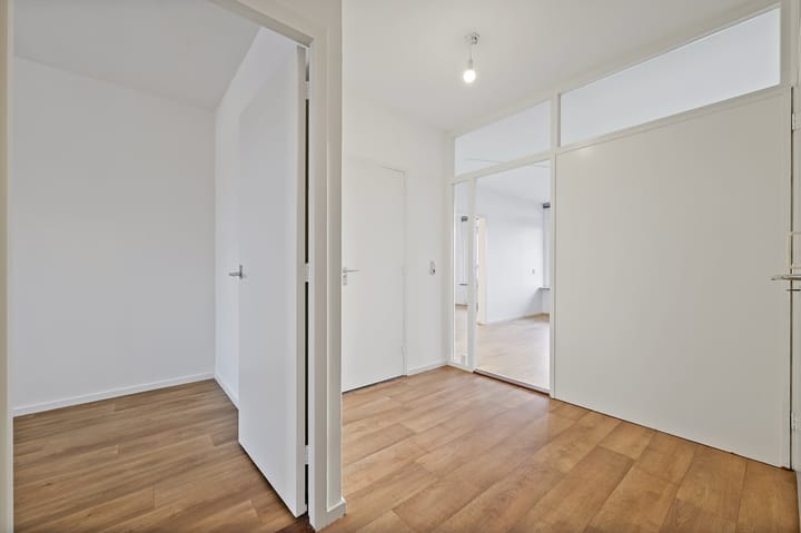 Foto 24 van Koningin Julianalaan 309