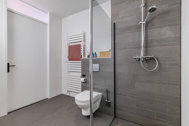 Foto 42 van André Voltenlaan 7