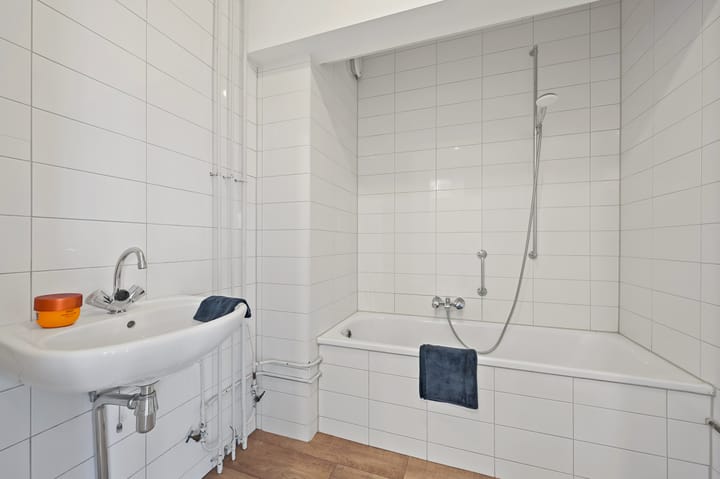 Foto 25 van Koningin Julianalaan 309