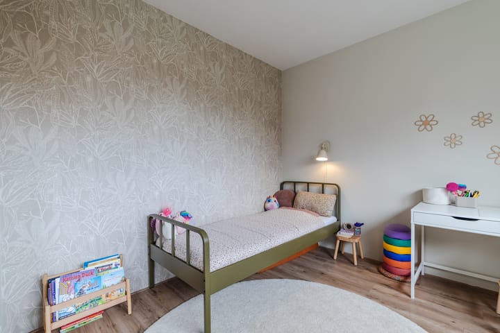 Foto 43 van André Voltenlaan 7