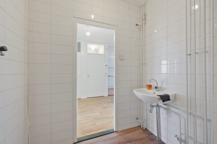 Foto 26 van Koningin Julianalaan 309