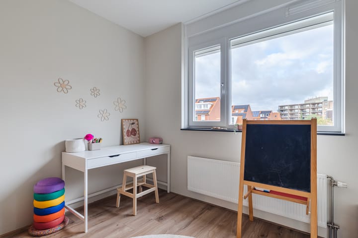 Foto 44 van André Voltenlaan 7