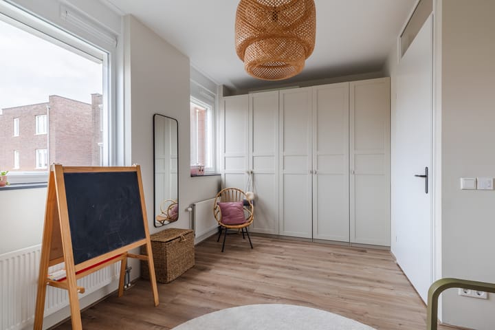 Foto 45 van André Voltenlaan 7