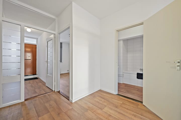 Foto 28 van Koningin Julianalaan 309