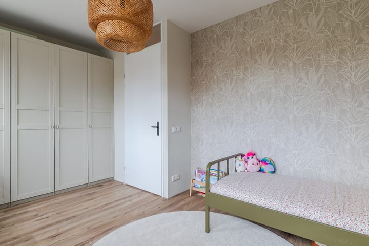 Foto 46 van André Voltenlaan 7