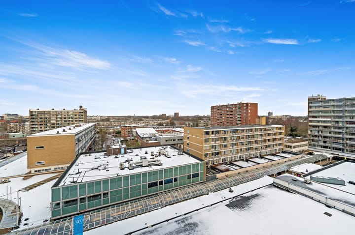 Foto 29 van Koningin Julianalaan 309