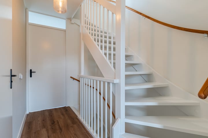 Foto 47 van André Voltenlaan 7