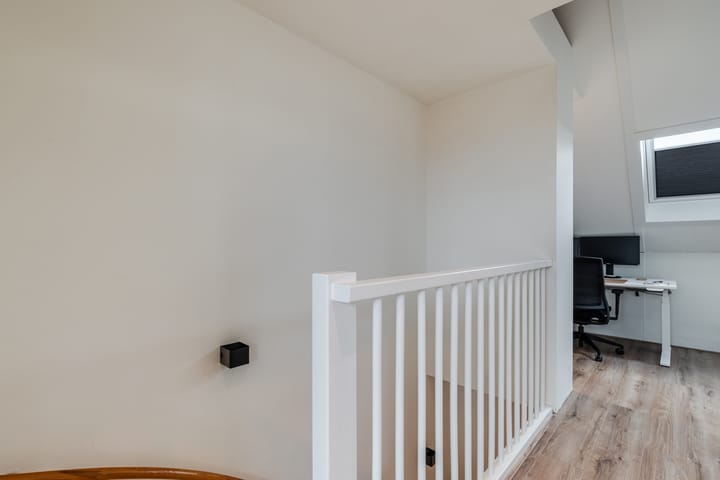 Foto 48 van André Voltenlaan 7