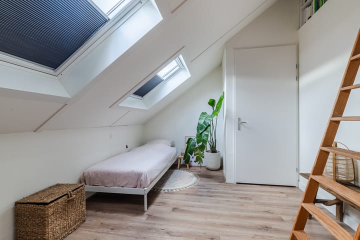 Foto 49 van André Voltenlaan 7