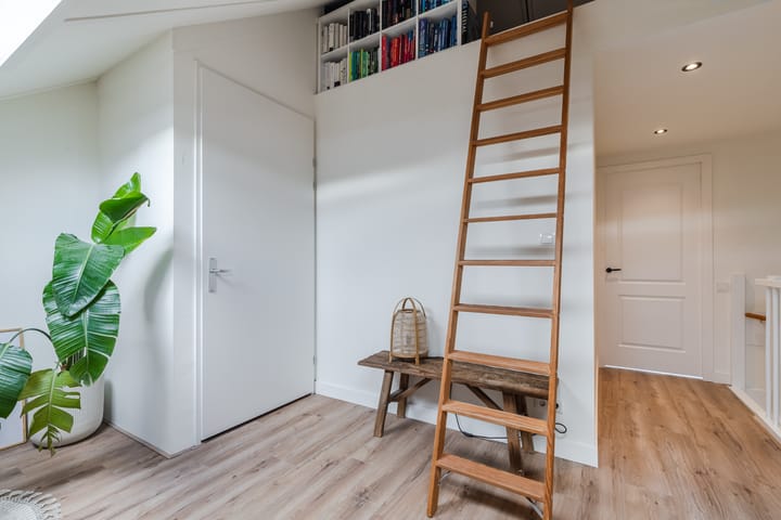 Foto 50 van André Voltenlaan 7