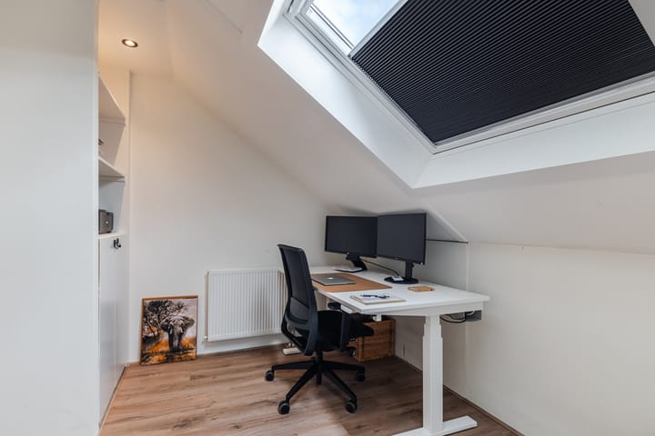 Foto 52 van André Voltenlaan 7