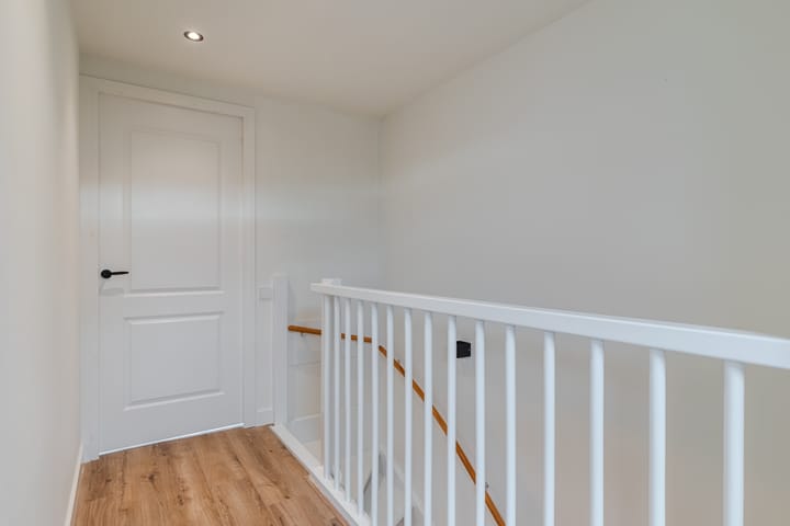 Foto 53 van André Voltenlaan 7