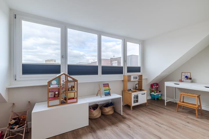 Foto 54 van André Voltenlaan 7