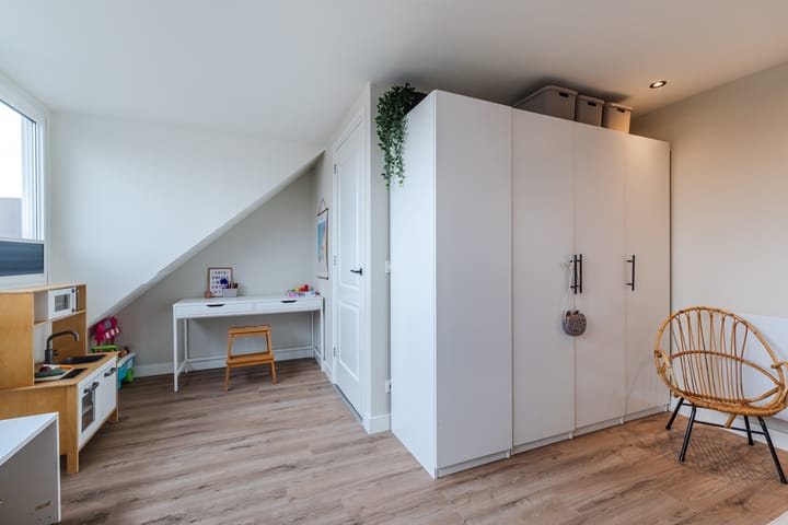 Foto 55 van André Voltenlaan 7