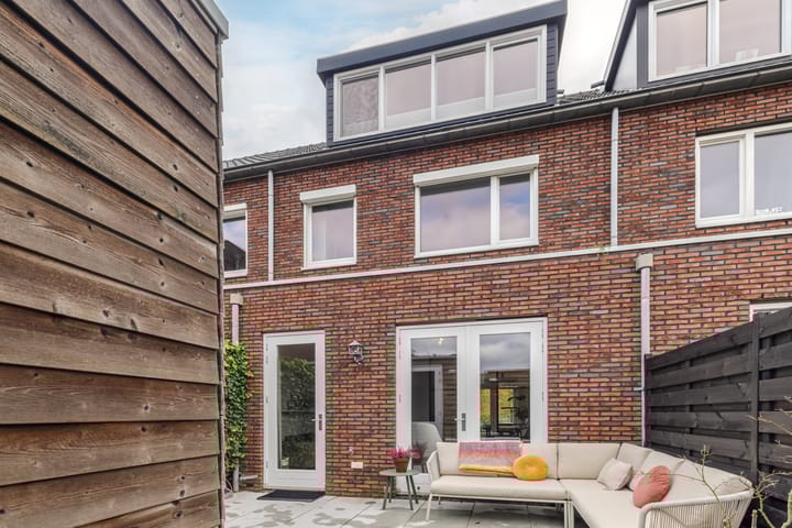 Foto 27 van André Voltenlaan 7