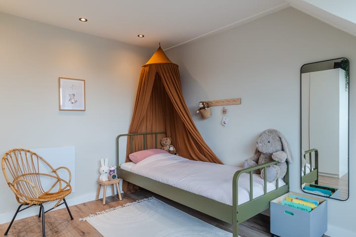 Foto 56 van André Voltenlaan 7