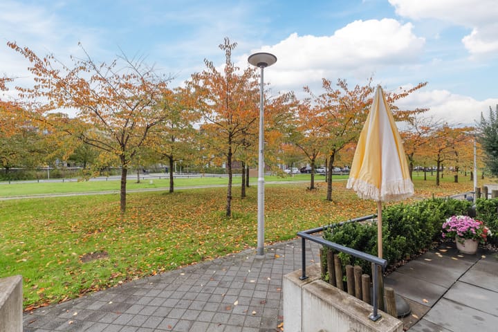 Foto 57 van André Voltenlaan 7