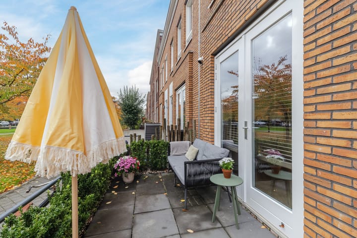 Foto 58 van André Voltenlaan 7