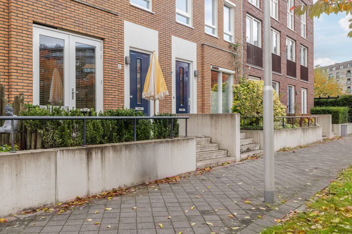 Foto 60 van André Voltenlaan 7