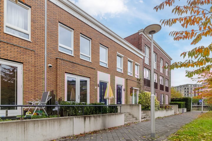 Foto 61 van André Voltenlaan 7