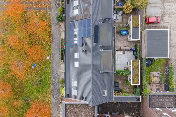 Foto 64 van André Voltenlaan 7