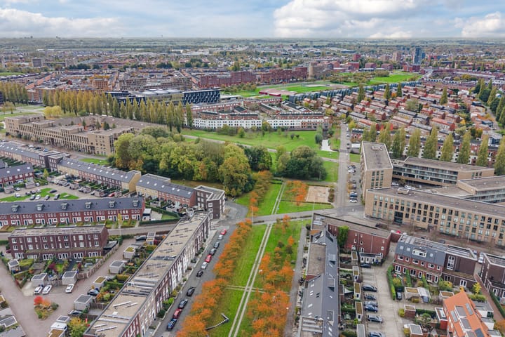 Foto 65 van André Voltenlaan 7