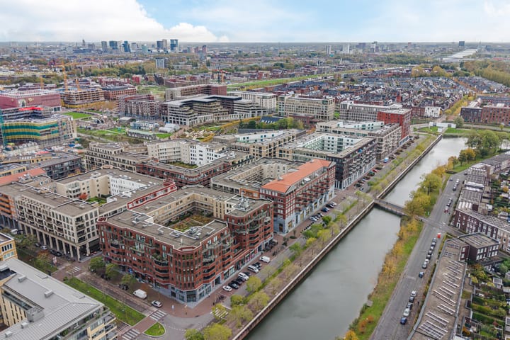 Foto 66 van André Voltenlaan 7