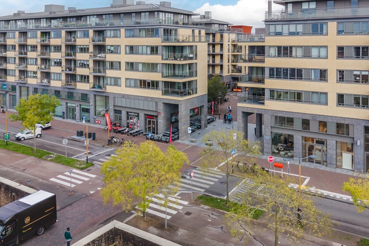 Foto 69 van André Voltenlaan 7