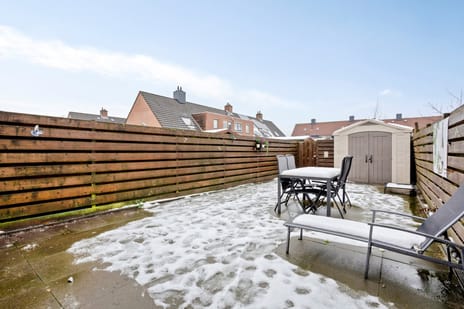 Boterbloem 137 secondary image