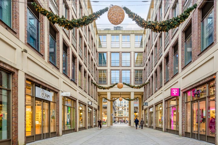 Foto 73 van André Voltenlaan 7