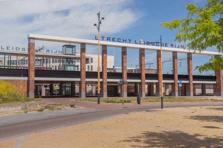 Foto 76 van André Voltenlaan 7