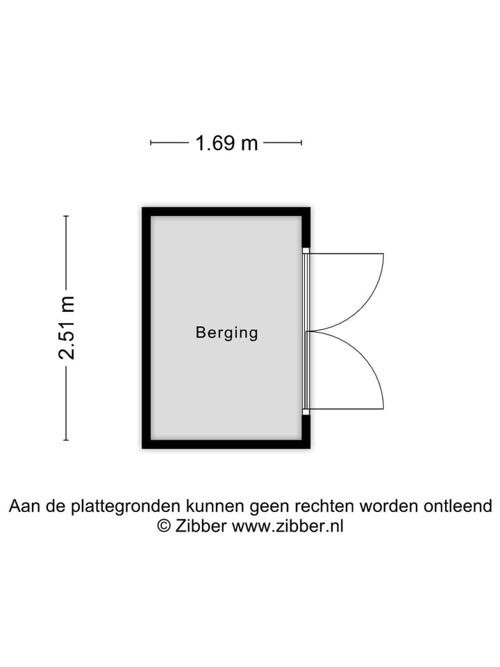 Foto 35 van Boterbloem 137