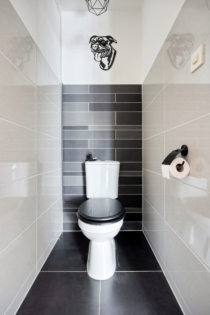 Foto 8 van Boterbloem 137