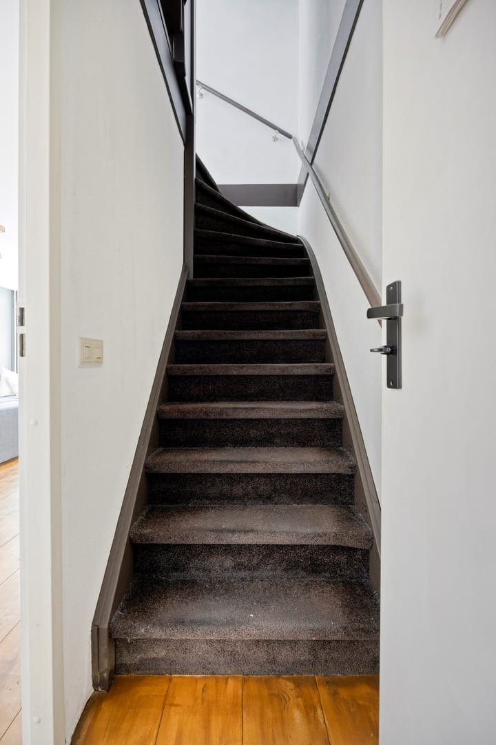 Foto 9 van Boterbloem 137