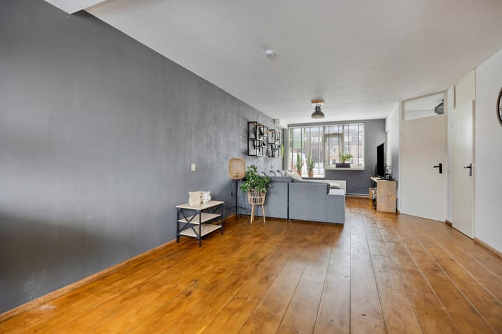 Foto 10 van Boterbloem 137