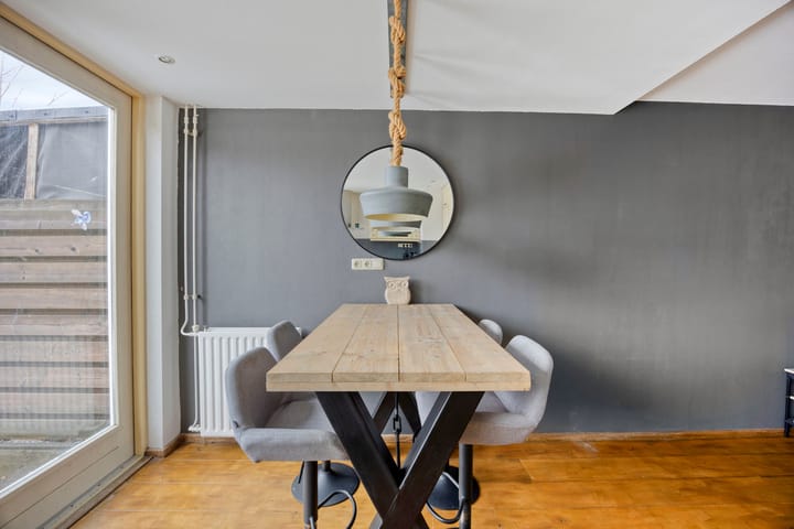 Foto 14 van Boterbloem 137