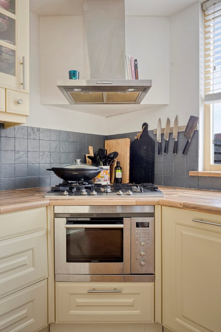 Foto 16 van Boterbloem 137