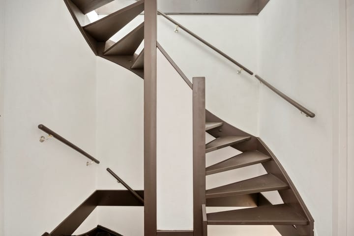 Foto 20 van Boterbloem 137