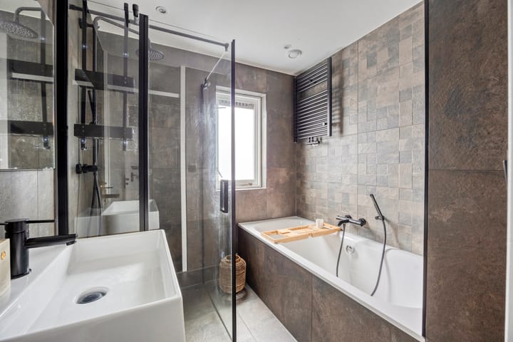 Foto 21 van Boterbloem 137