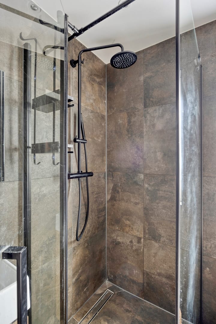 Foto 22 van Boterbloem 137