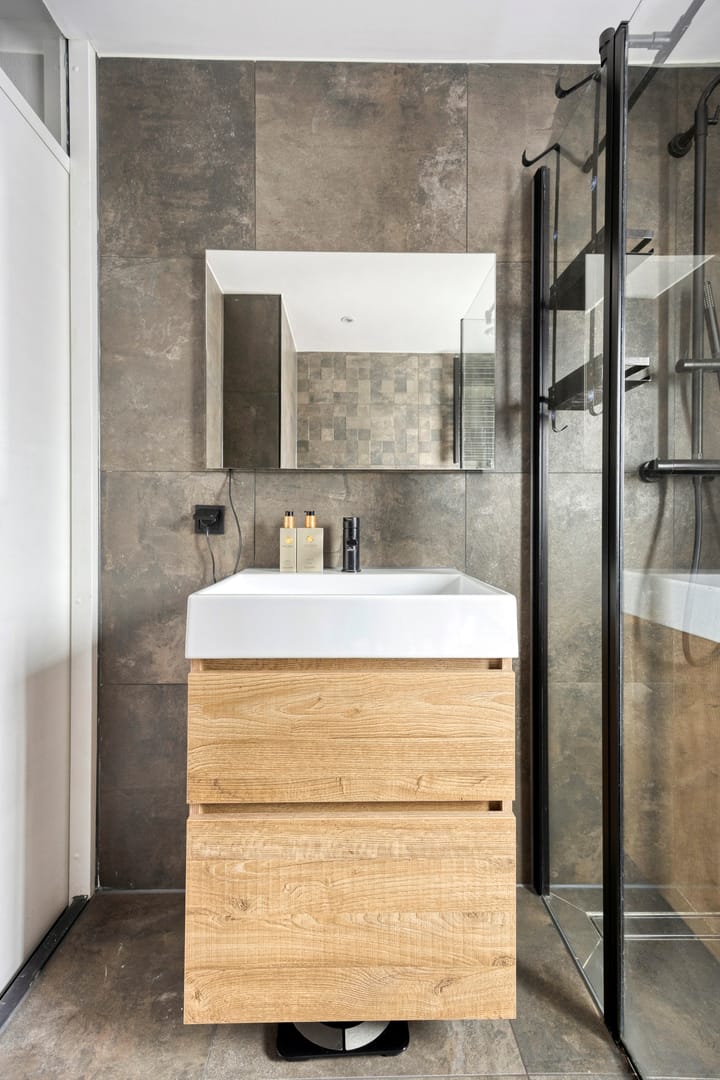 Foto 23 van Boterbloem 137