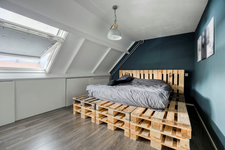 Foto 24 van Boterbloem 137