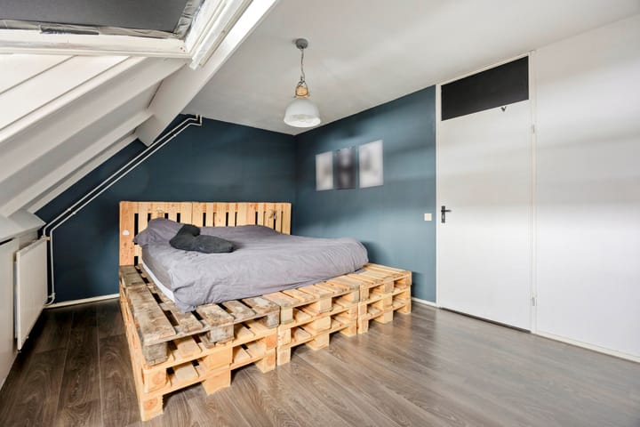 Foto 25 van Boterbloem 137