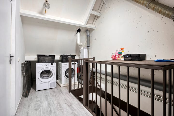 Foto 26 van Boterbloem 137