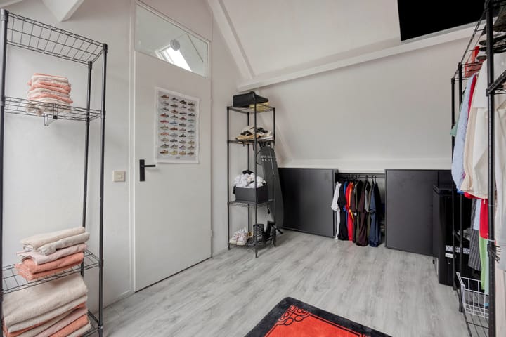 Foto 27 van Boterbloem 137